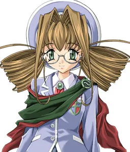 Minayo