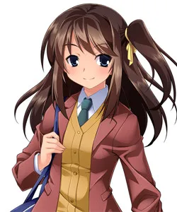 Takaya Sakiko