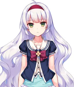 Matsumoto Mimari