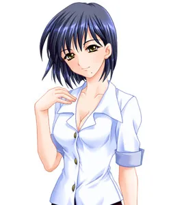 Hino Aiko