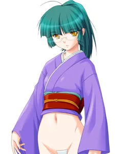 Himesaki Sakurako