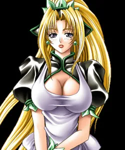 Roxanne