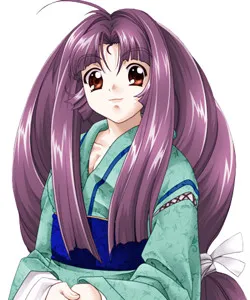 Yuki