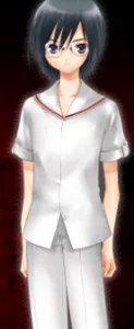 Kuzumi Hiroshi