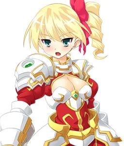 Sharuka