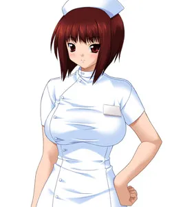 Mikami Yuuki
