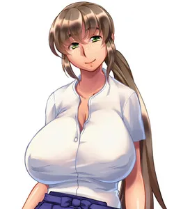 Miura Natsue
