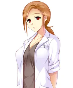 Koga Yayoi