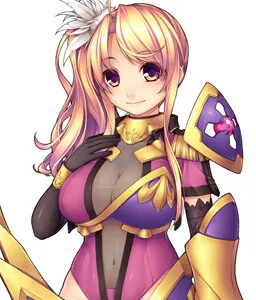 Niina