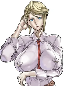 Stacy