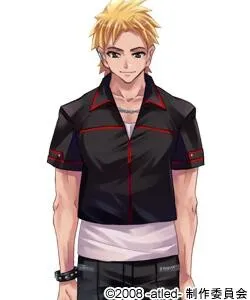 Matsushima Kouji