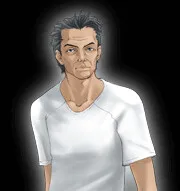 Shindou Seiji