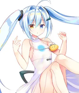 Fran Mk-69