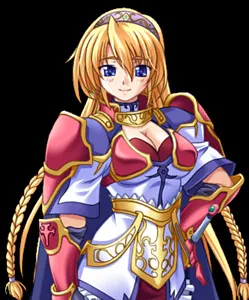 Alfina