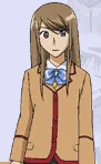 Ginga Kuon