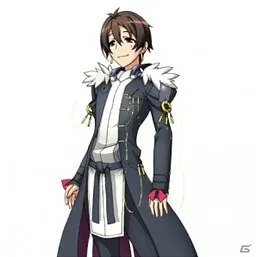 Aoi Toori