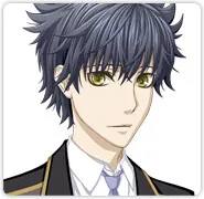 Itou Akira