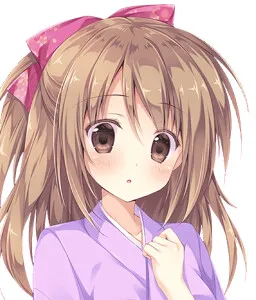 Minakami Ren