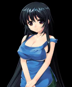 Asaba Hibiki