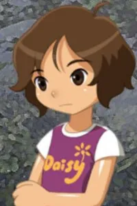 Hatano Yumika