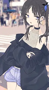 Asakura Non