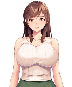 Yumi