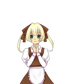Gretel