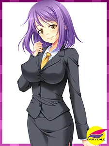 Suguri Ikue
