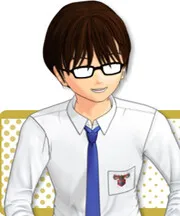 Kamiya