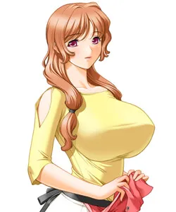 Kurara