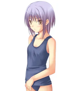 Nakahara Momoko