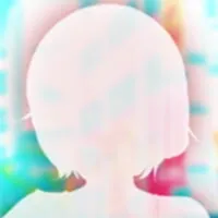 Person F