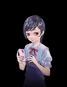Kurata Emi