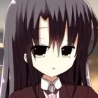 Sayuki