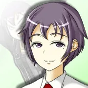 Kusakabe Miaya