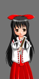Mikoto Sakura