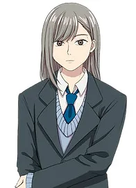 Yukito