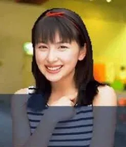 Okina Megumi
