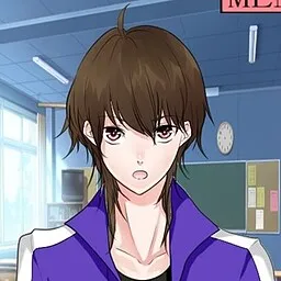 Sakamoto-sensei