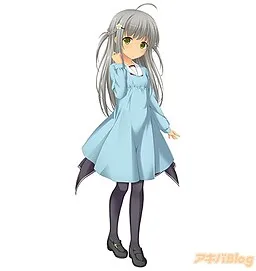 Ujiie Rokuba