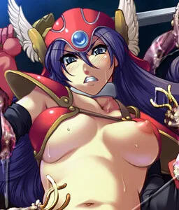 Stella