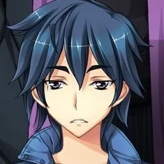 Inui Soushi