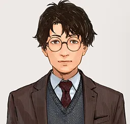 Chigusa Masamitsu