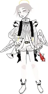 Agape