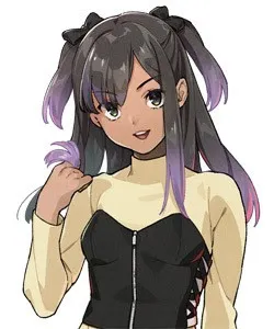 Kano