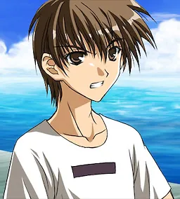 Hyodo Itaka