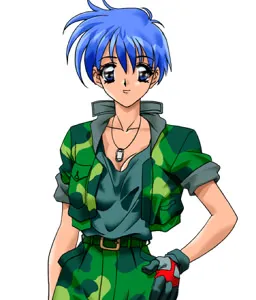 Reona