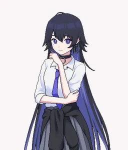 Rinne Koko