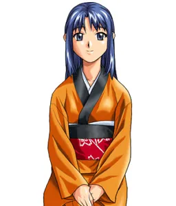 Hotaru