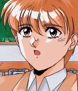 Mitomi Tomoto